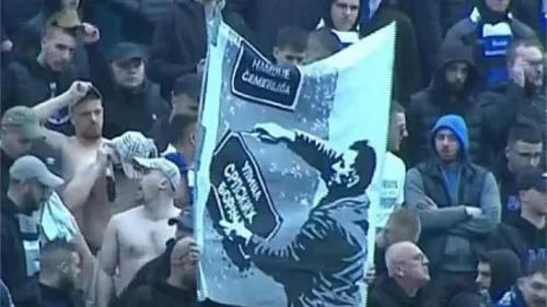 Ko je i zbog čega prekinuo utakmicu u Širokom Brijegu i zbunio Savu Miloševića?, WWIN liga
