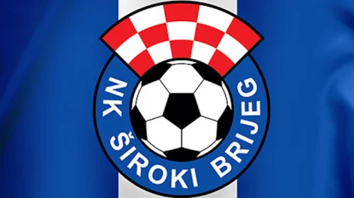 Široki: Mi sa dešavanjima na tribni nemamo ništa, WWIN liga