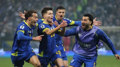 Šesti put pred vratima: Mogu li „Zmajevi“ konačno srušiti baraž-prokletstvo?, WWIN liga