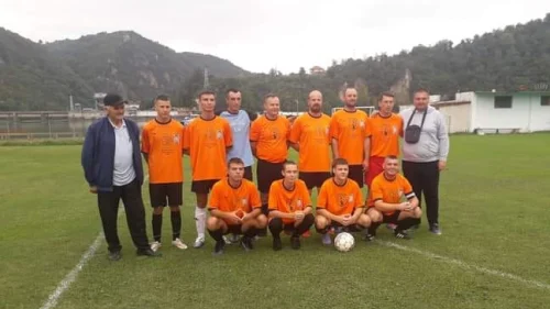 I Područna Birač, aut, Područna liga Republike Srpske – Birač