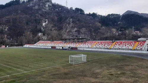 Mnoge utakmice odgođene u Prvoj ligi Federacije BiH, ali dvije će se ipak odigrati, Prva liga FBiH