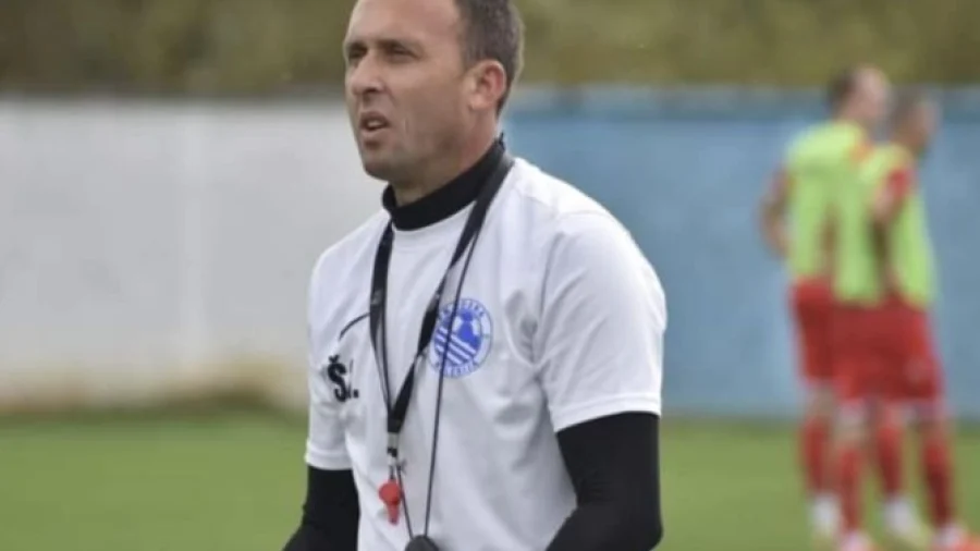 Promjena na klupi Radničkog: Imamović preuzeo tim iz Lukavca, Druga liga FBIH - Sjever