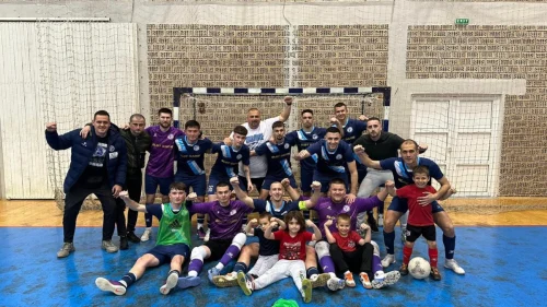 Radnik poveo u četvrtfinalnoj seriji, Prva liga Republike Srpske - play off