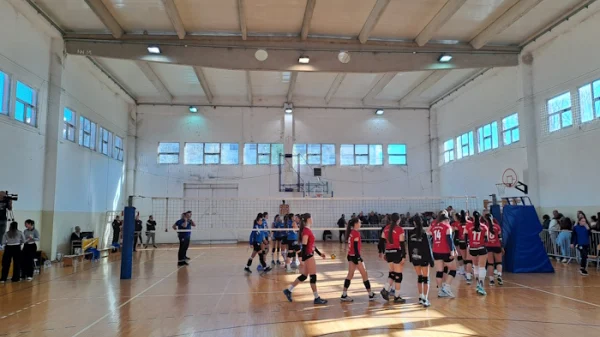 Leotar u prazniku odbojke slavio u prvoj polufinalnoj utakmici plej ofa, Prva liga Republike Srpske - play off