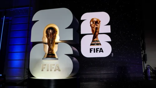 FIFA odlijepila – finale Mundijala košta kao dobar polovni automobil