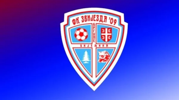 Zvijezda 09 konačno došla do bodova, Prva liga Republike Srpske
