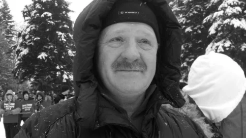 Na Kozari pronađeno tijelo Duška Blažića, planinara i džudiste