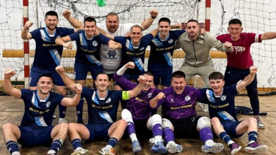 Radnik u dva meča do polufinala plej-ofa, Prva liga Republike Srpske - play off