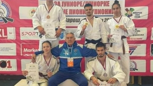 Famos ponovo najbolji