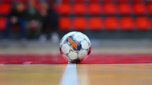 Posljednja prepreka pred plasman u Prvu ligu Republike Srpske: Poznati parovi baraža, Druga liga Republike Srpske  – play off