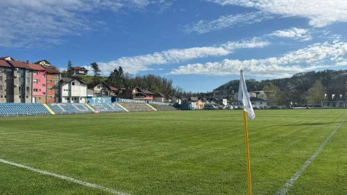Danas se igraju zaostale utakmice 16. kola Prve lige Federacije BiH, Prva liga FBiH