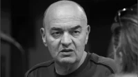 Evroliga: Minuta ćutnje za Gereala