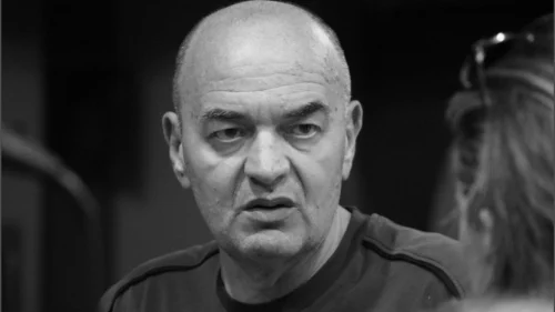 Evroliga: Minuta ćutnje za Gereala, Euroleague