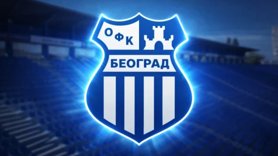 Fudbalski praznik na Karaburmi: OFK Beograd otvara vrata renoviranog stadiona!