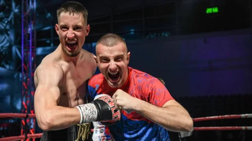 Ivanović: Ljudi i dalje pričaju o eventu, to je pokazatelj da smo napravili nešto vrijedno pamćenja