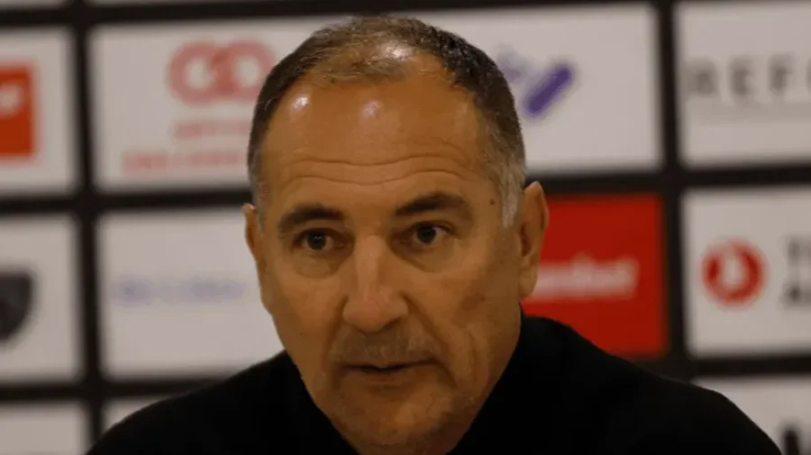 Štimac ne gubi nadu u borbi za titulu, WWIN liga