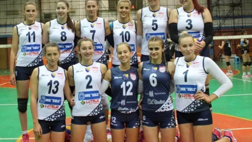 Kula Gradačac povela u seriji 1:0, Premijer liga - play off