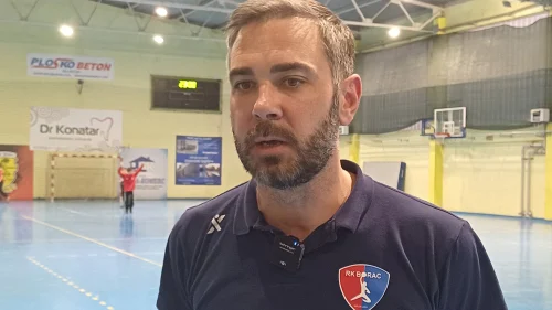 Bura u Borcu, Mikić najavio odlaske pojedinaca, Premijer liga BiH