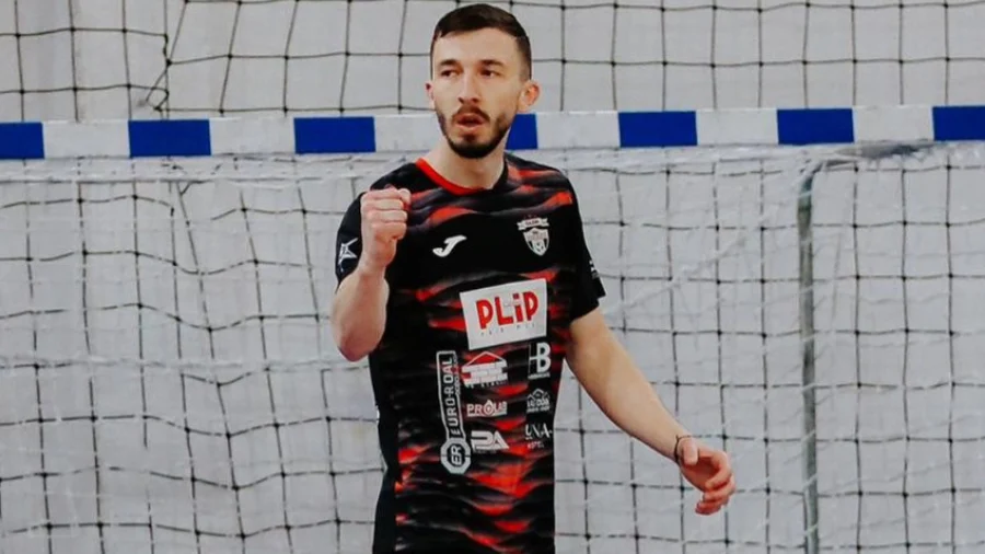 Ibrišimović: Poraz od Mostar SG nas je motivisao, izvukli smo pouke, Premijer liga BiH
