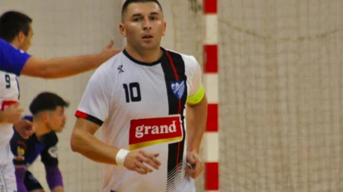 Košarac vjeruje u svoj tim: Uz dužno poštovanje svima, mislim da imamo najkvalitetniju ekipu, Prva liga Republike Srpske - play off