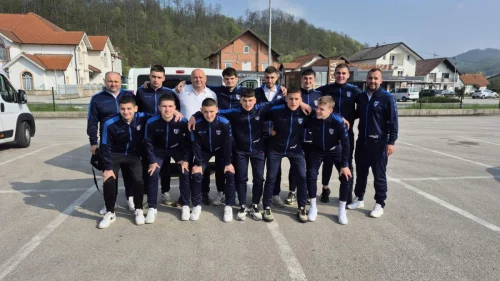 Obilić pred titulom prvaka Bosne i Hercegovine, Premijer liga