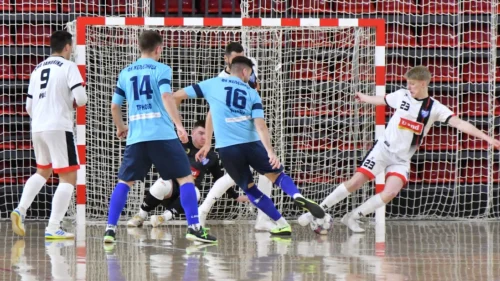 Jahorina prvi finalista, Tango i Radnik igraju majstoricu u Istočnom Sarajevu, Prva liga Republike Srpske - play off