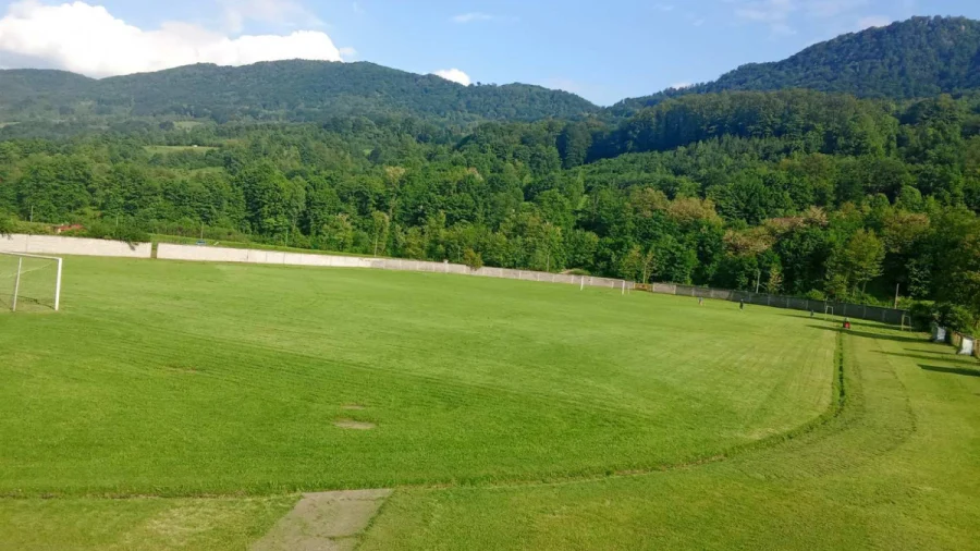 Šekovići traže pobjedu službenim rezultatom: Stekli su se svi uslovi predviđeni propozicijama, Područna liga Republike Srpske – Birač