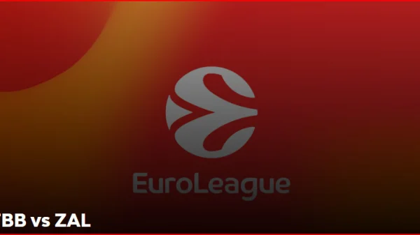 Fener krenuo pobedom, Euroleague - Play Off