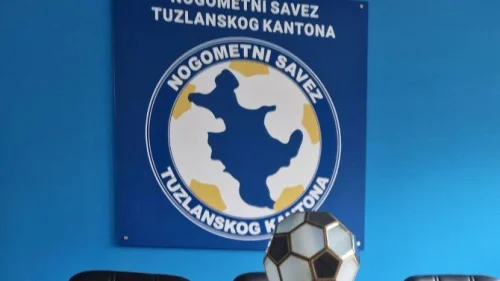 Četiri ekipe u četiri boda: slijedi spektakularna završnica Kvalitetne lige pionira NS TK, Kvalitetna liga NS TK pioniri