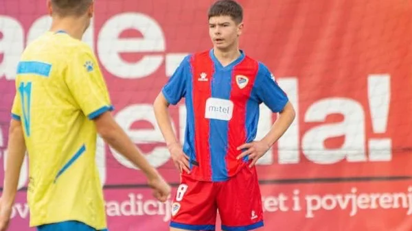 Krajina izbacila Borac iz Kupa, Kup Banja Luke