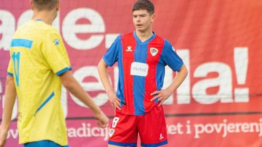 Krajina izbacila Borac iz Kupa, Kup Banja Luke