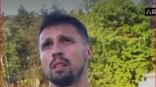 Pevaj Rade, pevaj rode, Mozzart Bet Super liga Srbije - Play Off