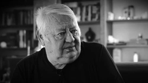 Preminuo Vladimir Cvetković, Euroleague