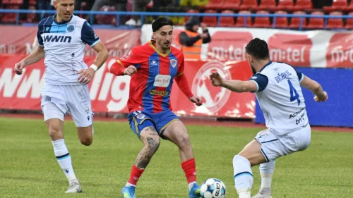 Juričić se ne zaustavlja, pao i Željo, WWIN liga