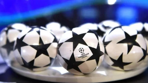 Borac povlašten u prva dva kola kvalifikacija Lige šampiona, WWIN liga