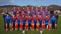 Goleada u Jaružanima, Teslićani ispustili pobjedu