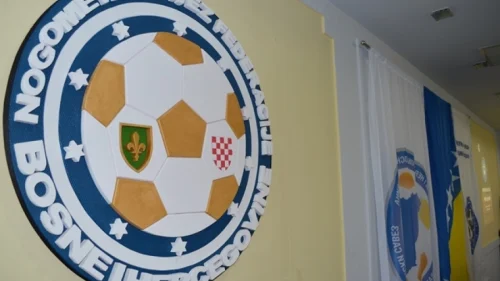 Igman i TOŠK bez licence