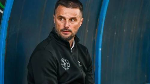 Radnik na bod do opstanka, WWIN liga