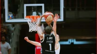 Partizan u finalu ABA lige
