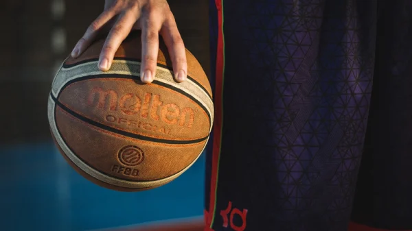 Olimpijakos dobio rivala u finalu Evrolige!, Euroleague - final for