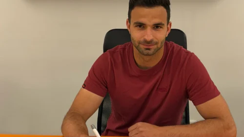 Srboljub Jandrić i Sergej Govedarica produžili vjernost Kozari, Dakić priključen prvom timu, Prva liga Republike Srpske - Play off