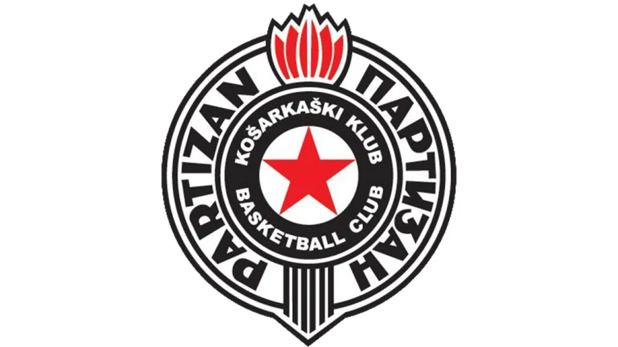 FMP šokirao Partizan – crno‑beli završili sezonu u polufinalu KLS-a, ABA liga - grupa A