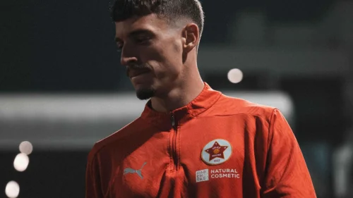 Nakon Milaka, još jedan odlazak iz Veleža, WWIN liga