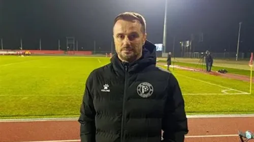 Sloga me nije zvala, WWIN liga