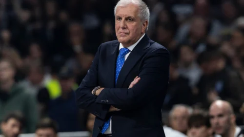 Žocu 10 miliona evra