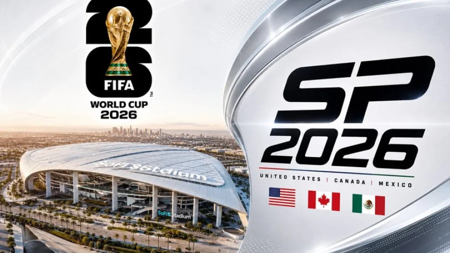 Mundijal 2026: Analiza grupa G-L i prve projekcije za nokaut fazu, SP2026 - Grupa L