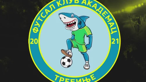 Potpuna rekonstrukcija Akademca, Premijer liga BiH - play off