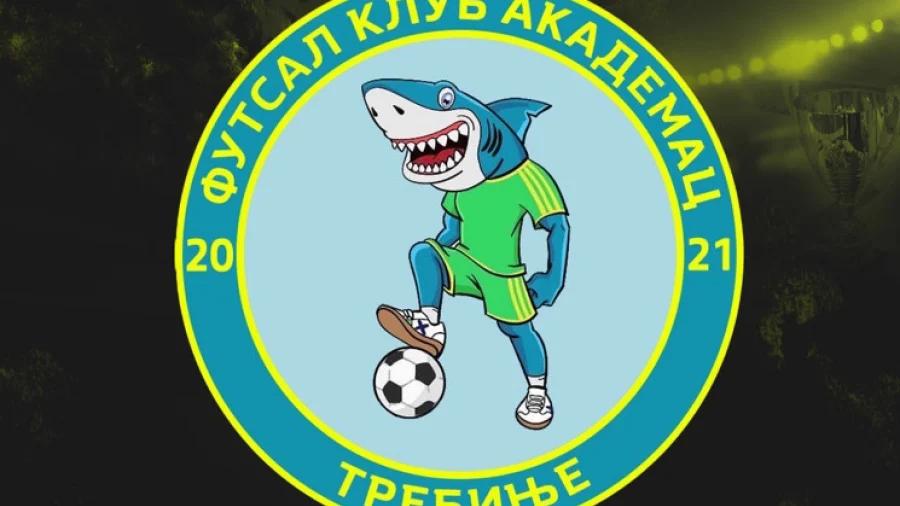 Potpuna rekonstrukcija Akademca, Premijer liga BiH - play off
