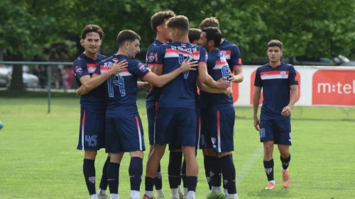 Treneri i kapiteni biraju najbolje u m:tel Prvoj ligi Republike Srpske: FK Zvijezda 09, Prva liga Republike Srpske - Play out
