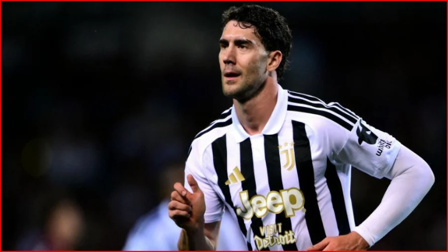 Čolo hoće Ducu, Serie A